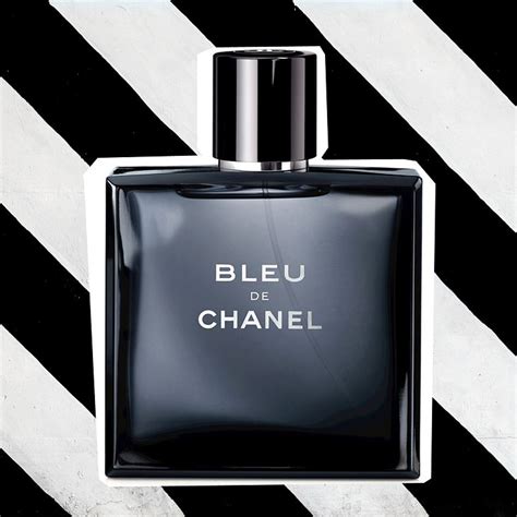bestes parfum herren